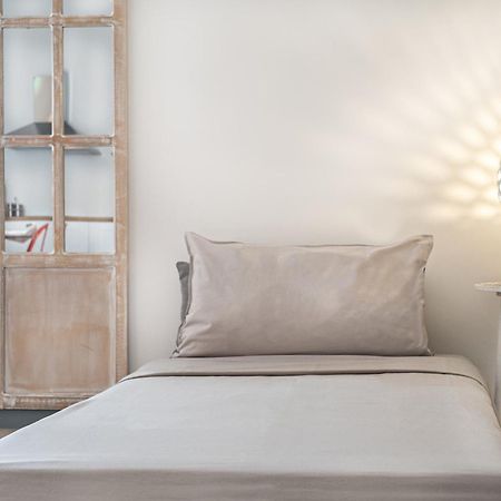 Loft Poerio Ostuni 아파트 외부 사진