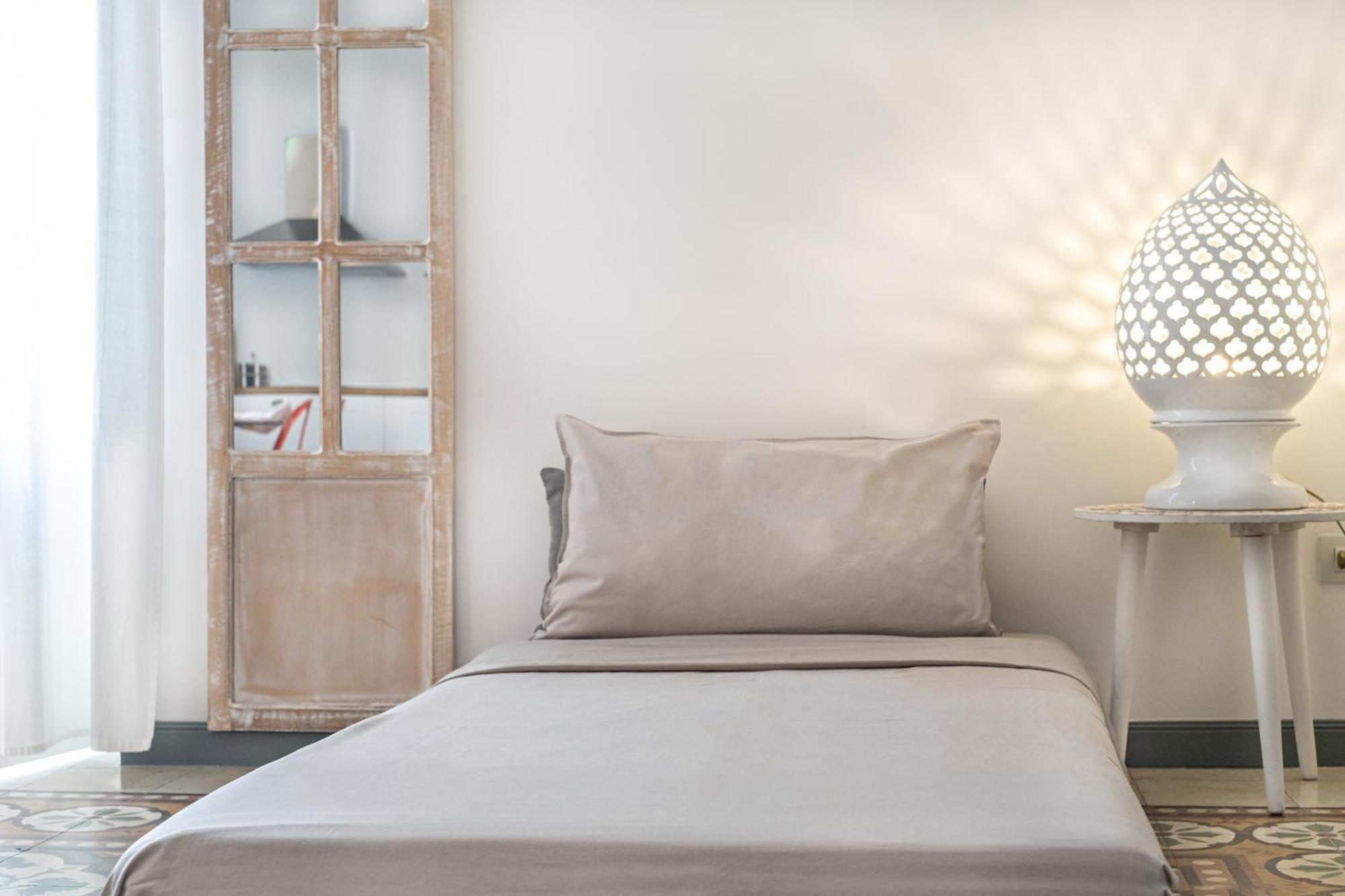 Loft Poerio Ostuni 아파트 외부 사진